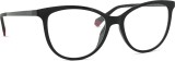 Polaroid PLD 6138/CS 807 16 53 (sonnenclip)