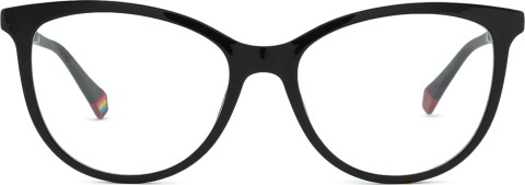 Polaroid PLD 6138/CS 807 16 53 (sonnenclip)