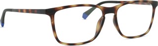 Polaroid PLD 6139/CS 086 55 (sonnenclip)
