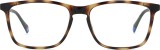 Polaroid PLD 6139/CS 086 55 (sonnenclip) 49018