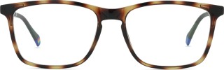 Polaroid PLD 6139/CS 086 55 (sonnenclip)