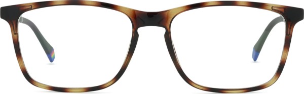 Polaroid PLD 6139/CS 086 55 (sonnenclip)