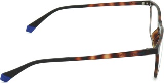 Polaroid PLD 6139/CS 086 55 (sonnenclip)