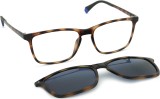 Polaroid PLD 6139/CS 086 55 (sonnenclip) 49020