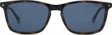 Polaroid PLD 6139/CS 086 55 (sonnenclip) 49021
