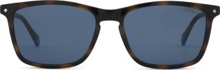 Polaroid PLD 6139/CS 086 55 (sonnenclip)