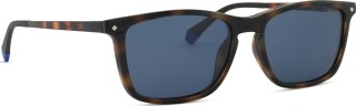 Polaroid PLD 6139/CS 086 55 (sonnenclip)