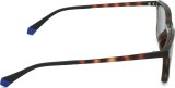 Polaroid PLD 6139/CS 086 55 (sonnenclip) 49023