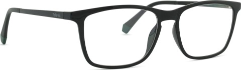 Polaroid PLD 6139/CS 7ZJ 55 (sonnenclip)