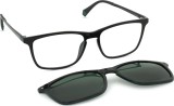 Polaroid PLD 6139/CS 7ZJ 55 (sonnenclip) 49026