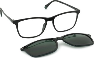 Polaroid PLD 6139/CS 7ZJ 55 (sonnenclip)