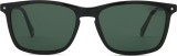 Polaroid PLD 6139/CS 7ZJ 55 (sonnenclip) 49027