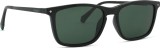 Polaroid PLD 6139/CS 7ZJ 55 (sonnenclip) 49028
