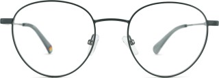 Polaroid PLD 6158/CS MR8 M9 51 (sonnenclip) 25985