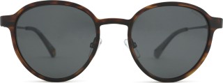 Polaroid PLD 6158/CS MR8 M9 51 (sonnenclip) 27797