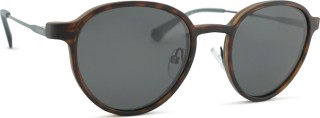 Polaroid PLD 6158/CS MR8 M9 51 (sonnenclip) 27798