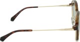 Polaroid PLD 6183/CS 06J 56 (sonnenclip) 49035