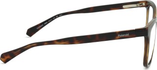 Polaroid PLD 6202/CS 086 UC 53 (sonnenclip) 41188