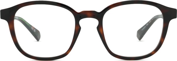 Polaroid PLD 6203/CS 086 UC 49 (sonnenclip)