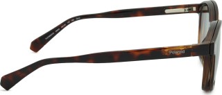 Polaroid PLD 6203/CS 086 UC 49 (sonnenclip) 41180