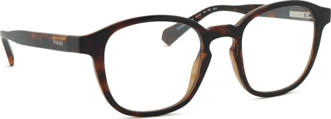 Polaroid PLD 6203/CS 086 UC 49 (sonnenclip)