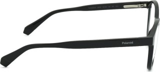 Polaroid PLD 6203/CS 807 M9 49 (sonnenclip) 41182