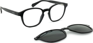 Polaroid PLD 6203/CS 807 M9 49 (sonnenclip) 41183