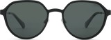 Polaroid PLD 6204/CS V81 54 (sonnenclip) 49039