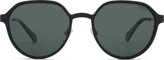Polaroid PLD 6204/CS V81 54 (sonnenclip)