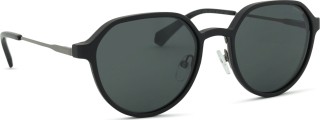 Polaroid PLD 6204/CS V81 54 (sonnenclip)