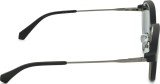 Polaroid PLD 6204/CS V81 54 (sonnenclip) 49041