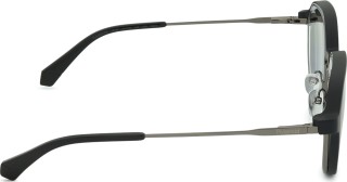 Polaroid PLD 6204/CS V81 54 (sonnenclip)