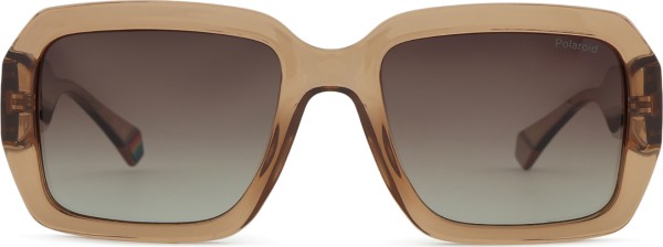 Polaroid PLD 6223/S/X 09Q LA 54