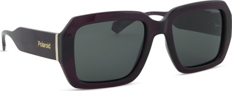 Polaroid PLD 6223/S/X B3V M9 54