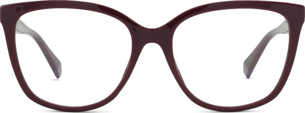 Polaroid PLD 6229/CS B3V WJ 55 (sonnenclip)