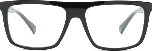 Polaroid PLD 6230/CS 807 M9 56 (sonnenclip)