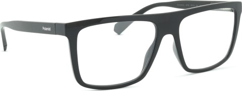 Polaroid PLD 6230/CS 807 M9 56 (sonnenclip)