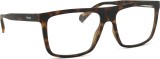 Polaroid PLD 6230/CS N9P 56 (sonnenclip)