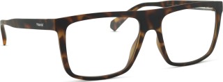 Polaroid PLD 6230/CS N9P 56 (sonnenclip)