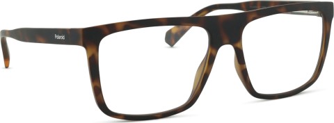 Polaroid PLD 6230/CS N9P 56 (sonnenclip)