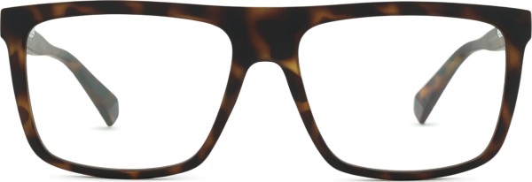 Polaroid PLD 6230/CS N9P 56 (sonnenclip)