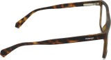 Polaroid PLD 6230/CS N9P 56 (sonnenclip) 49049