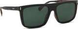 Polaroid PLD 6230/CS N9P 56 (sonnenclip) 49052
