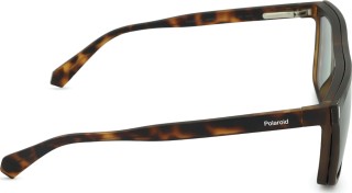 Polaroid PLD 6230/CS N9P 56 (sonnenclip)