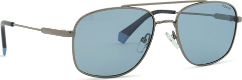 Polaroid PLD 6235/S/X V84 C3 56