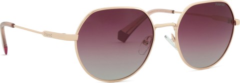 Polaroid PLD 6236/S/X S9E JR 54