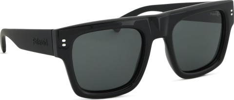 Polaroid PLD 6241/S/X 807 M9 53