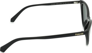 Polaroid PLD 6246/S 807 M9 52 45766