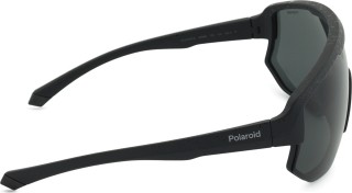 Polaroid PLD 7047/S 003 M9 99 46968