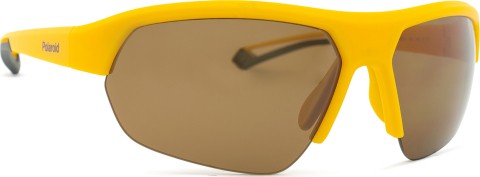 Polaroid PLD 7048/S 2V7 LS 65